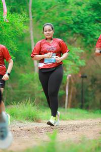 BIB: 
                            <button type="button" onclick="openModal(22089956)" class="btn btn-primary btn-sm float-right btn-popup" data-toggle="modal" data-target=".modal-high-quality">
                        <i class="fas fa-shopping-cart"></i> Add to Cart
                    </button>
                                            <button type="button" onclick="isThisMe(22089956, true)" class="btn btn-success btn-sm float-right btn-popup btn-isme hidden" data-toggle="tooltip" data-placement="bottom" title="นี่คือรูปของคุณใช่ไหม คลิกที่นี่เพื่อเอาเข้าอัลบั้ม">
                        <i class="fas fa-plus"></i> Add to album
                    </button>
                    <button type="button" onclick="isThisMe(22089956, false)" class="btn btn-warning btn-sm float-right btn-popup btn-isnotme hidden">
                        <i class="fas fa-ban"></i> Remove from album
                    </button>